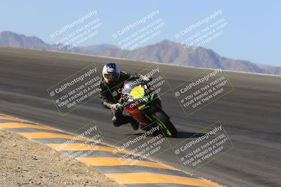 media/May-14-2023-SoCal Trackdays (Sun) [[024eb53b40]]/Bowl (815am)/